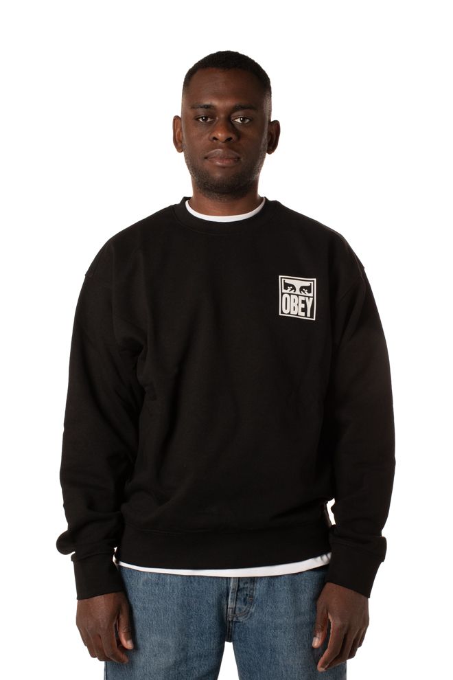 P25---obey---117472142NERO_1_P.JPG