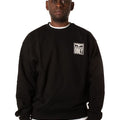 P25---obey---117472142NERO_1_P.JPG