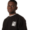 P25---obey---117472142NERO_2_P.JPG