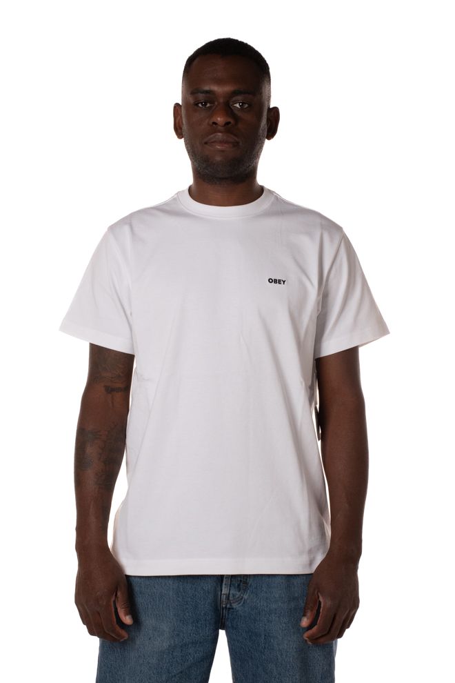 P25---obey---131080365BIANCO.JPG