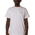 P25---obey---131080365BIANCO.JPG