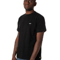 P25---obey---131080365NERO.JPG