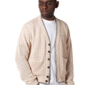 P25---obey---151010040BEIGE.JPG