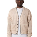 P25---obey---151010040BEIGE_1_P.JPG