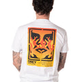 P25---obey---165264048BIANCO.JPG