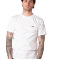 P25---obey---165264048BIANCO_1_P.JPG