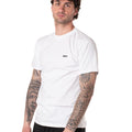 P25---obey---165264048BIANCO_2_P.JPG