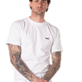 P25---obey---165264048BIANCO_3_P.JPG