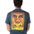 P25---obey---165264048BLU.JPG