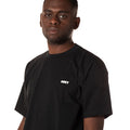 P25---obey---165264048NERO_2_P.JPG