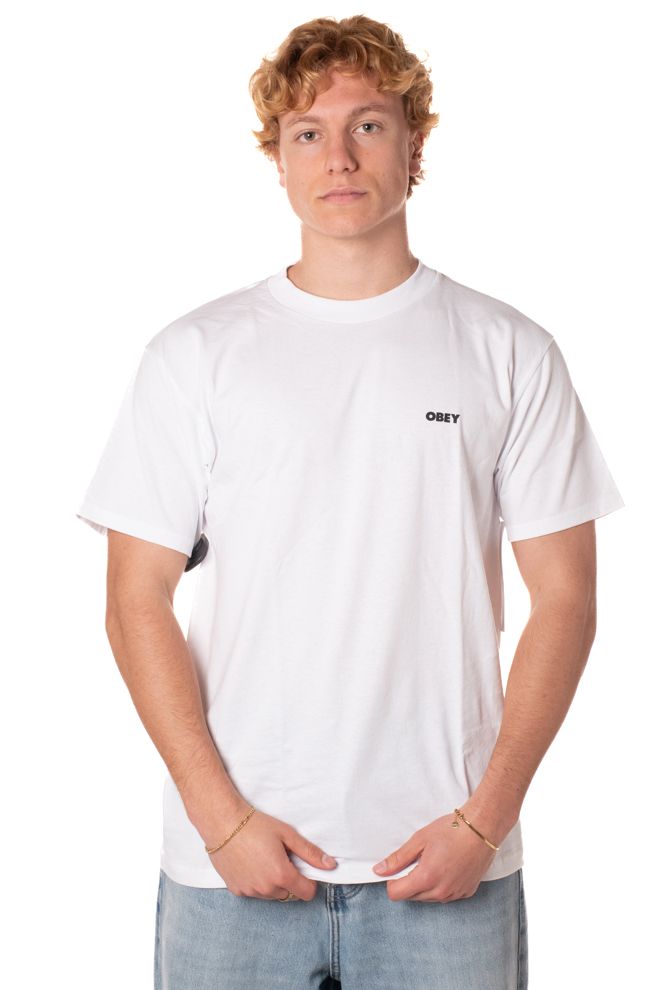 P25---obey---165264049BIANCO_1_P.JPG