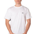 P25---obey---165264049BIANCO_1_P.JPG