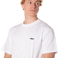 P25---obey---165264049BIANCO_2_P.JPG