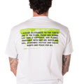 P25---obey---165264055BIANCO.JPG