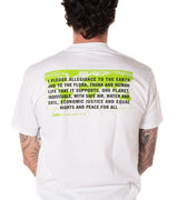 P25---obey---165264055BIANCO.JPG
