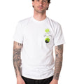 P25---obey---165264055BIANCO_1_P.JPG