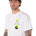 P25---obey---165264055BIANCO_2_P.JPG