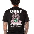 P25---obey---165264103NERO.JPG
