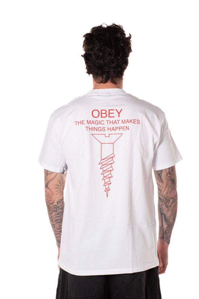 P25---obey---165264145BIANCO.JPG