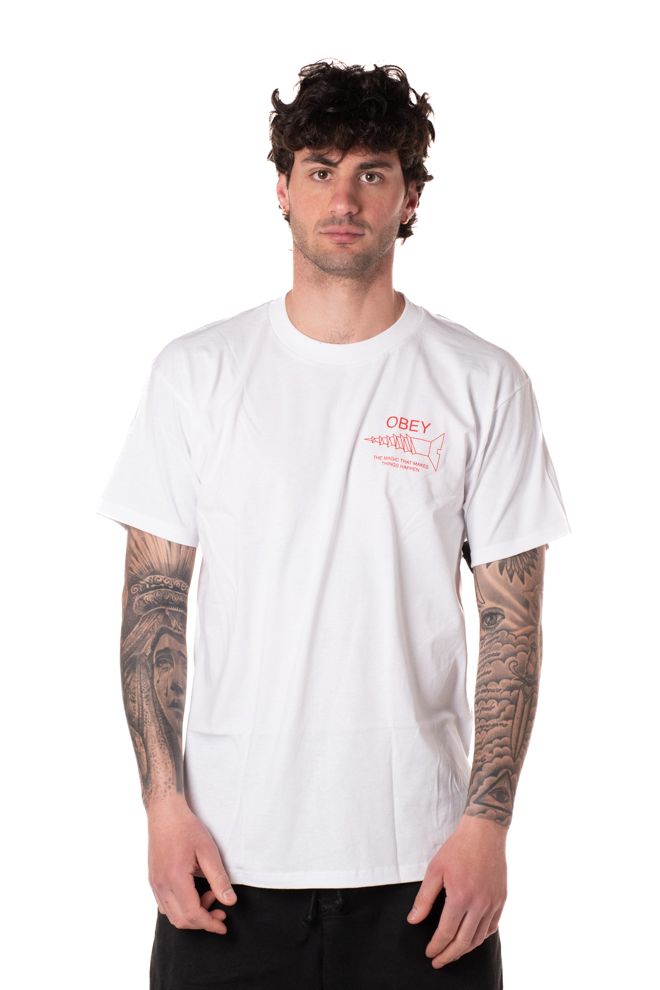 P25---obey---165264145BIANCO_2_P.JPG