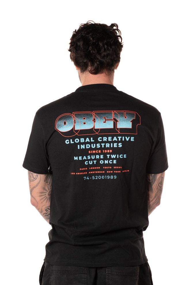 P25---obey---165264146NERO.JPG