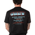 P25---obey---165264146NERO.JPG