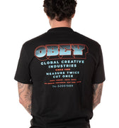 P25---obey---165264146NERO.JPG
