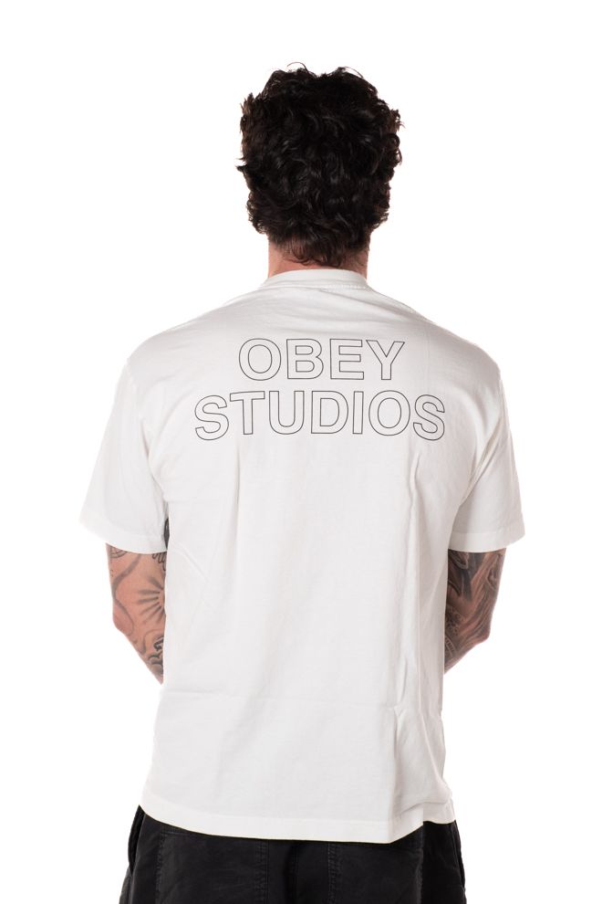 P25---obey---167924095BIANCO.JPG
