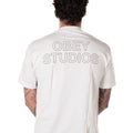 P25---obey---167924095BIANCO.JPG