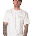 P25---obey---167924095BIANCO_1_P.JPG