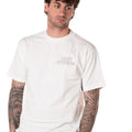 P25---obey---167924095BIANCO_2_P.JPG