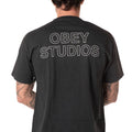 P25---obey---167924095NERO.JPG