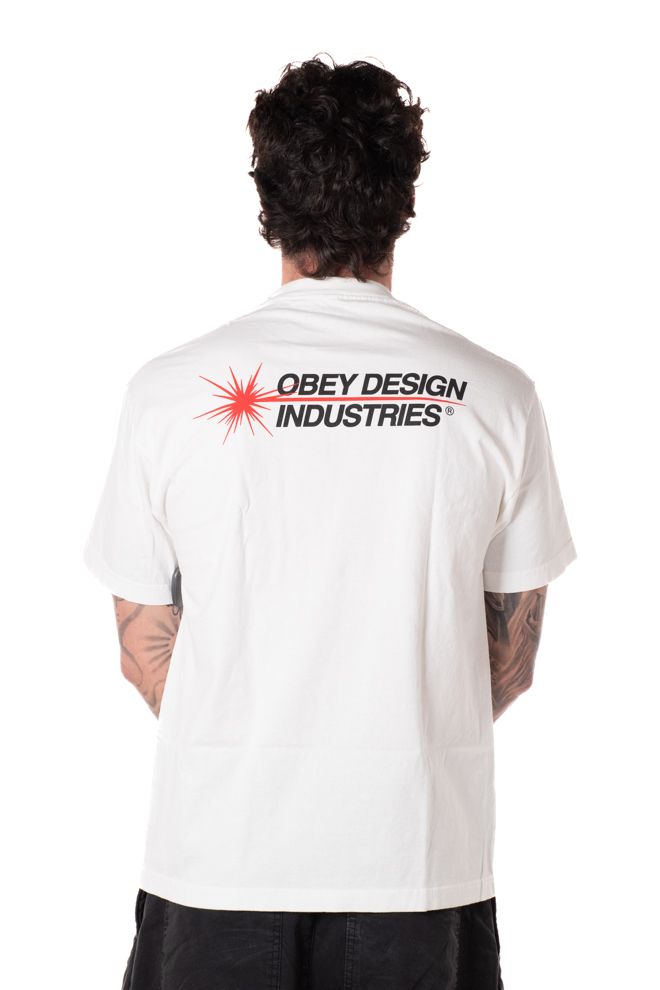 P25---obey---1679244101BIANCO.JPG