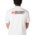 P25---obey---1679244101BIANCO.JPG