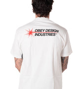 P25---obey---1679244101BIANCO.JPG