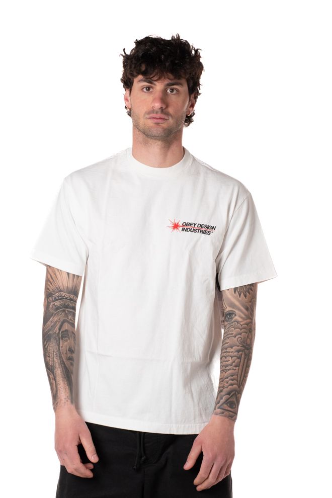 P25---obey---1679244101BIANCO_1_P.JPG