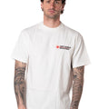 P25---obey---1679244101BIANCO_1_P.JPG