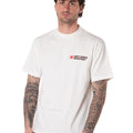 P25---obey---1679244101BIANCO_2_P.JPG