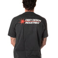 P25---obey---1679244101NERO.JPG