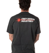 P25---obey---1679244101NERO.JPG