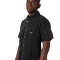 P25---obey---181210425DENIM BLACK_1_P.JPG