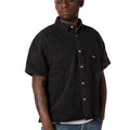 P25---obey---181210425DENIM BLACK_3_P.JPG