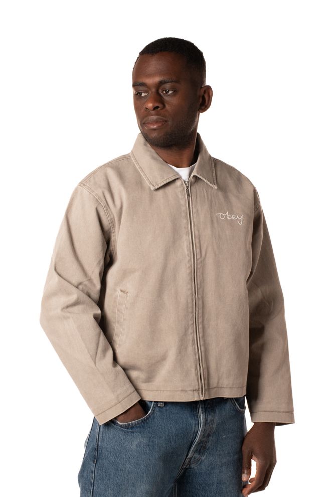 P25---obey---221800434BEIGE.JPG