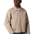 P25---obey---221800434BEIGE.JPG