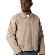 P25---obey---221800434BEIGE.JPG