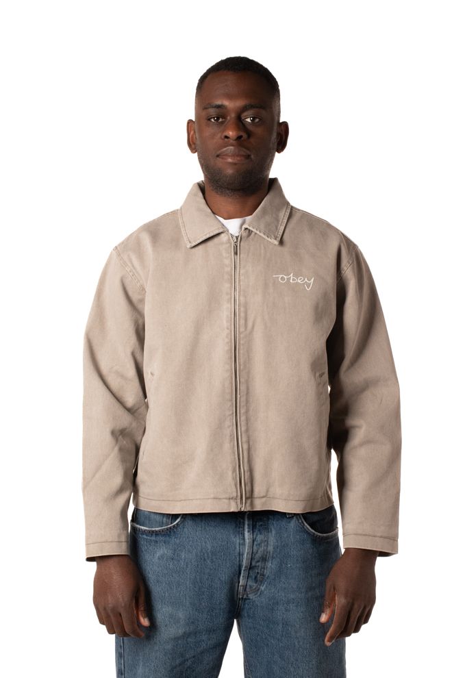 P25---obey---221800434BEIGE_1_P.JPG