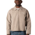 P25---obey---221800434BEIGE_1_P.JPG