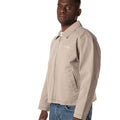 P25---obey---221800434BEIGE_2_P.JPG