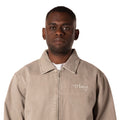 P25---obey---221800434BEIGE_3_P.JPG