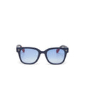 P25---okkia---OK012MIDN L BLU.JPG